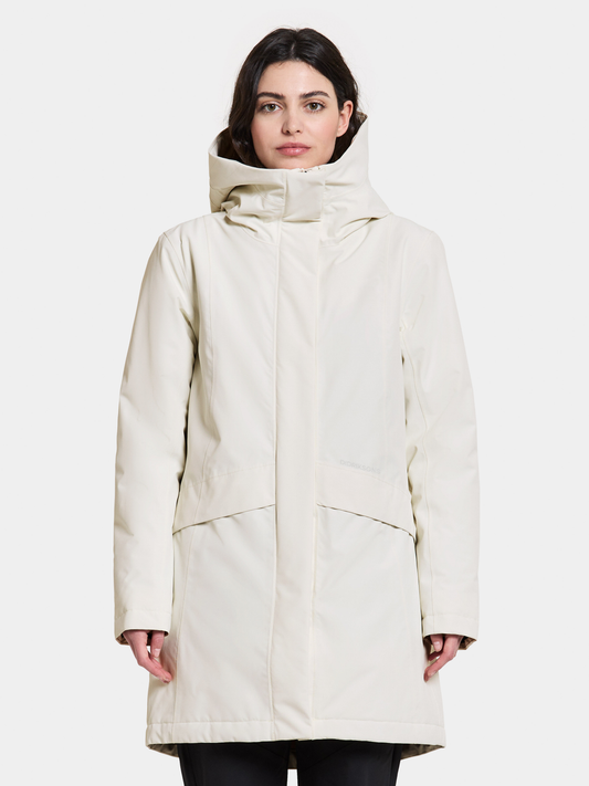 CAJSA WNS PARKA 5