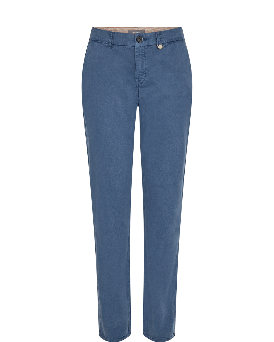MMCeleste AW Chino Pant