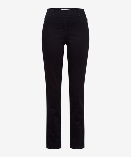 Style Lavina Zip