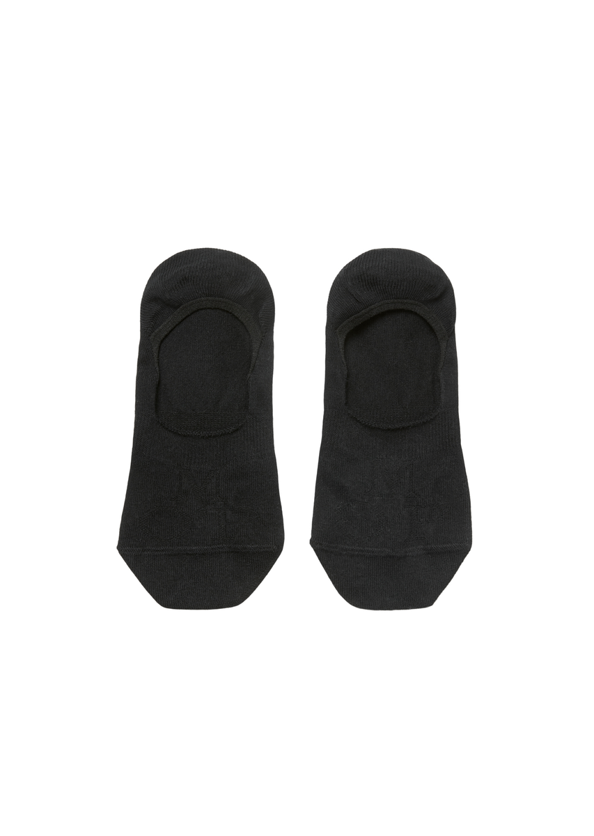 In-Shoe Socken