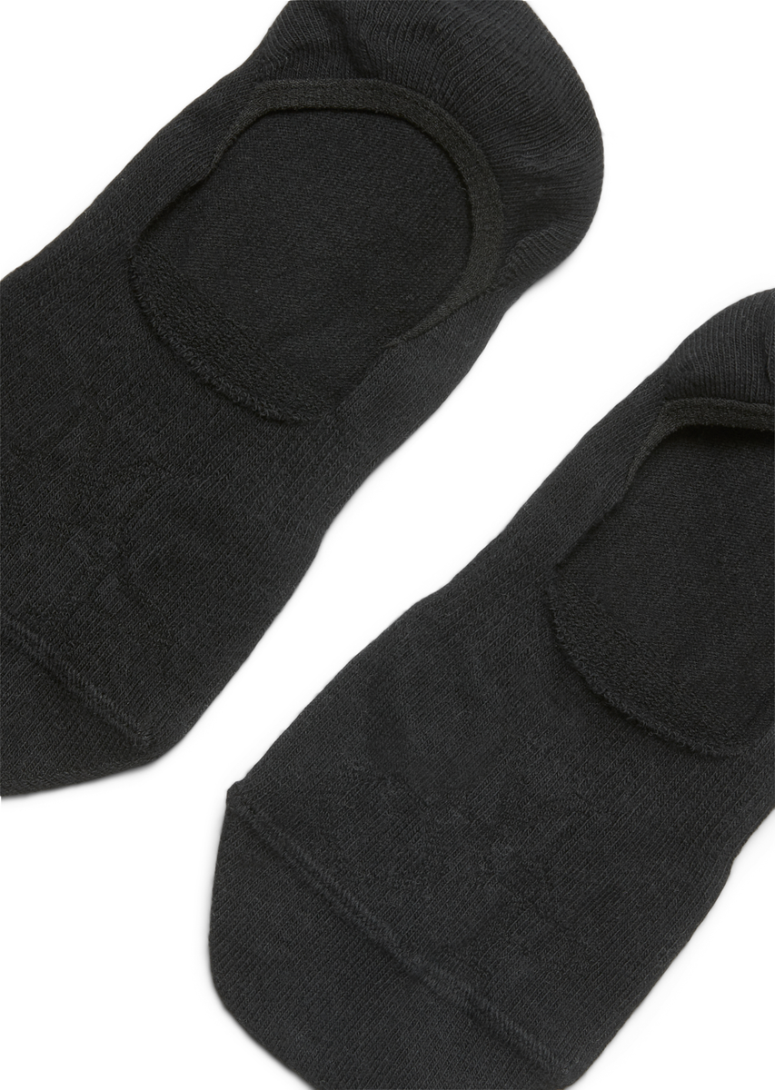 In-Shoe Socken