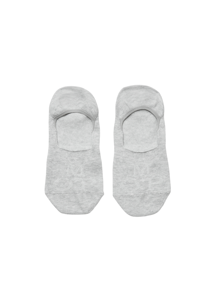 In-Shoe Socken