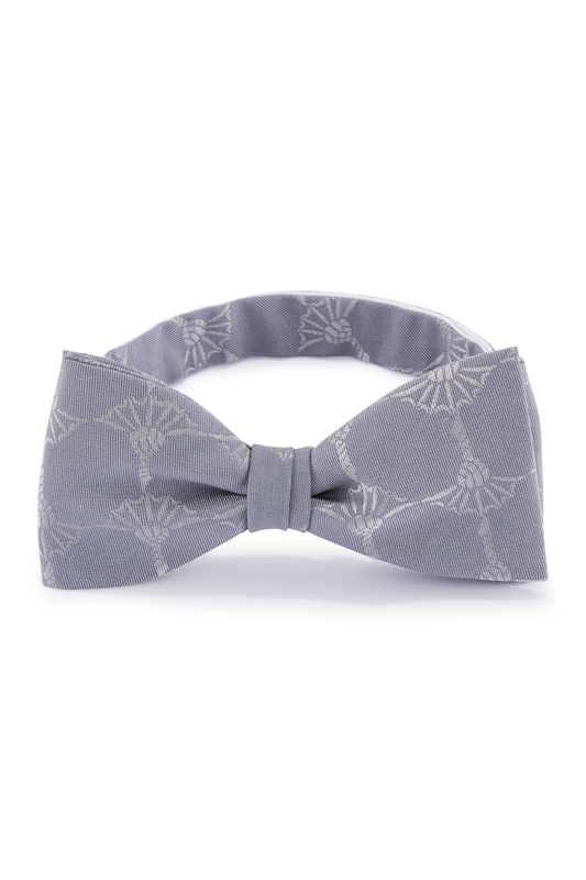 17 JTIE-05Bowtie 10015764
