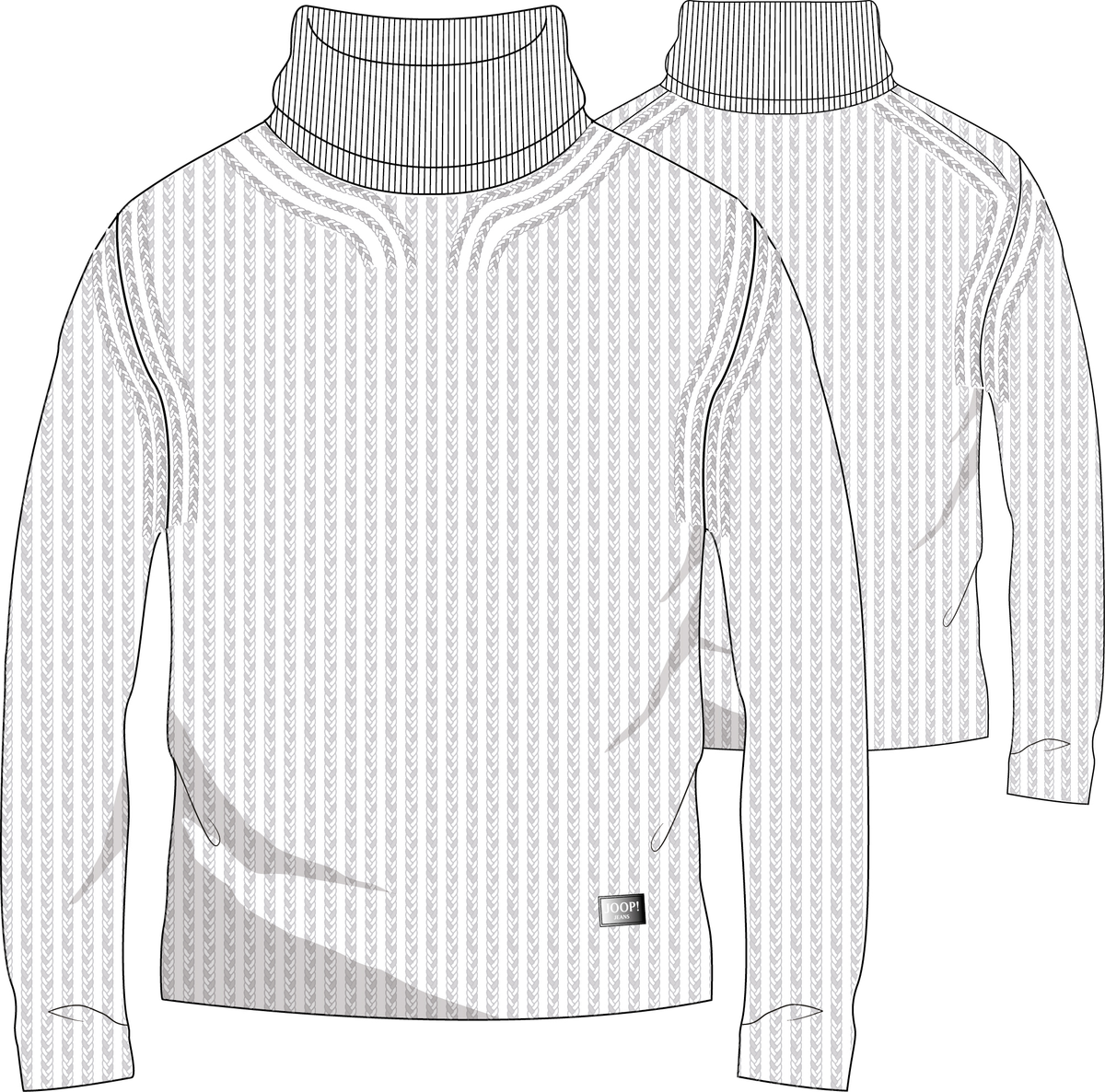 15 JJK-26Moulino 10016138