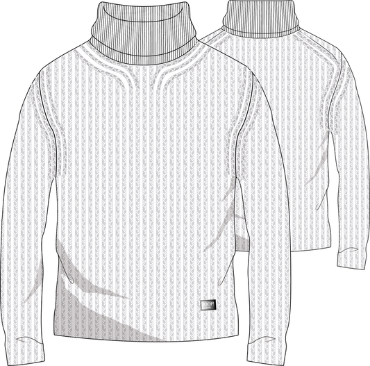 15 JJK-26Moulino 10016138