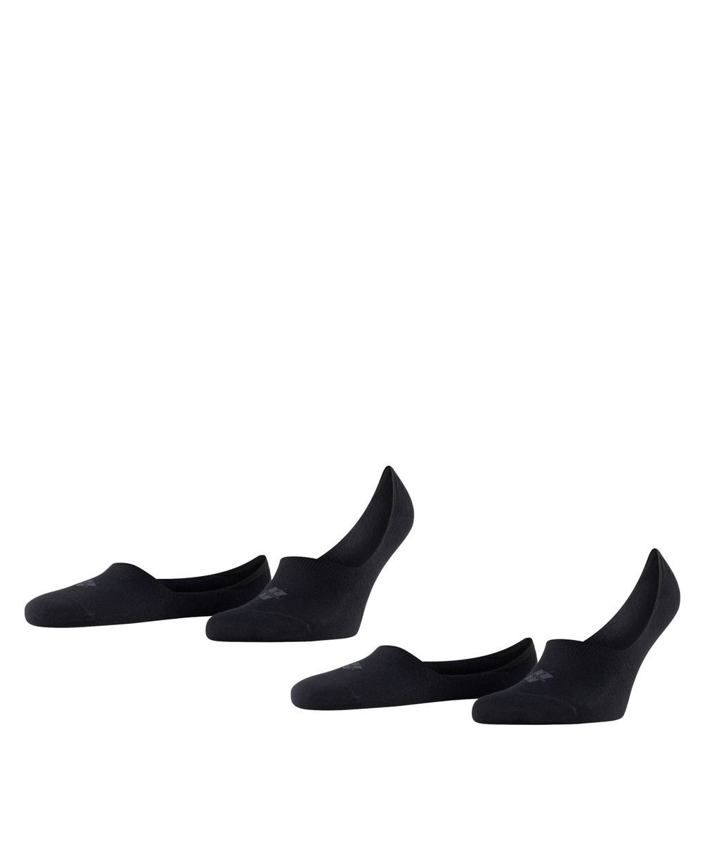 Burlington Everyday 2-Pack Herren