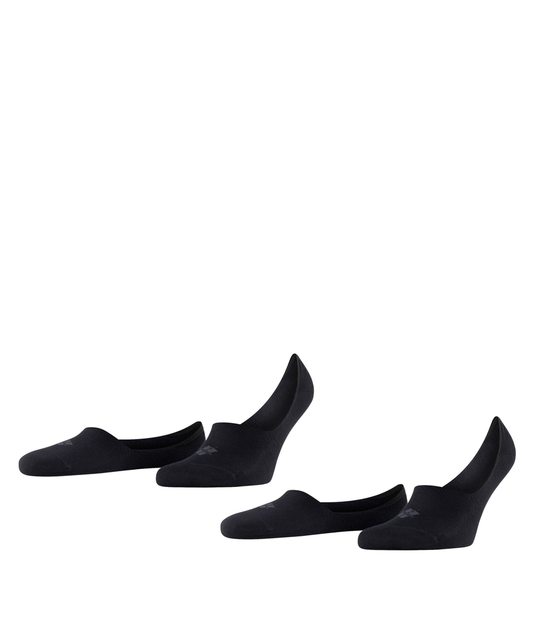 Burlington Everyday 2-Pack Herren