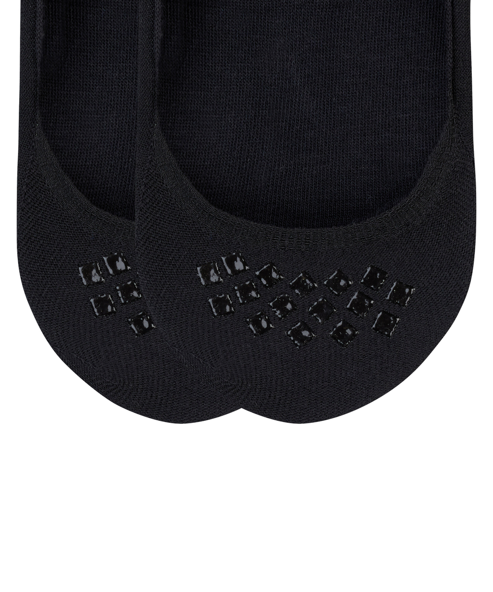 Burlington Everyday 2-Pack Herren