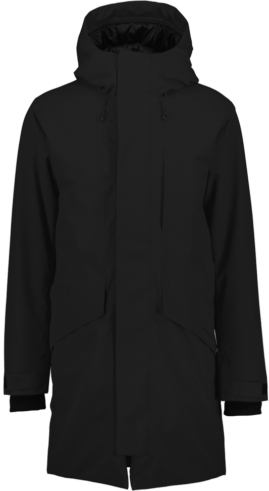 KENNY USX PARKA 6