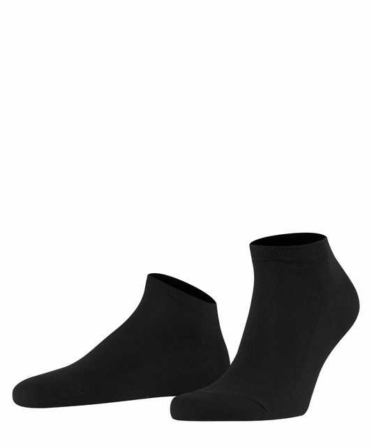 FALKE Family Herren