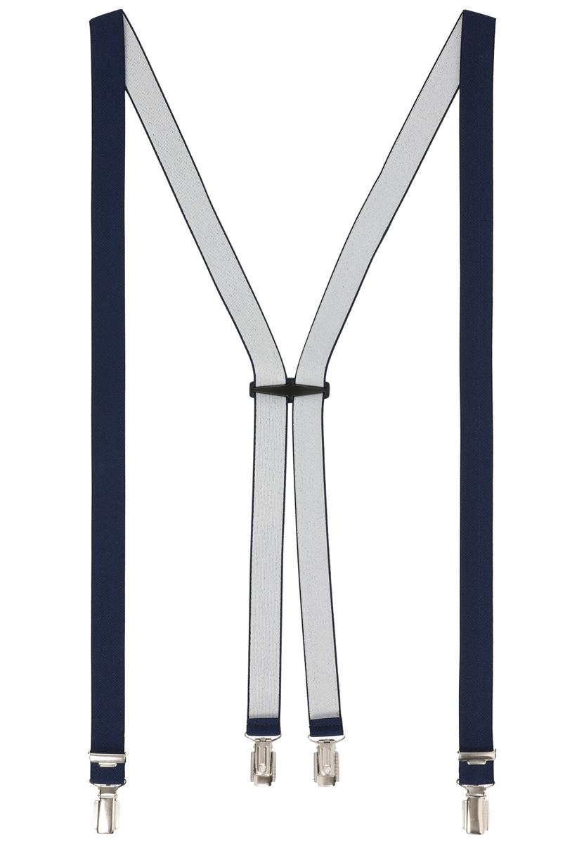 Herrenträger