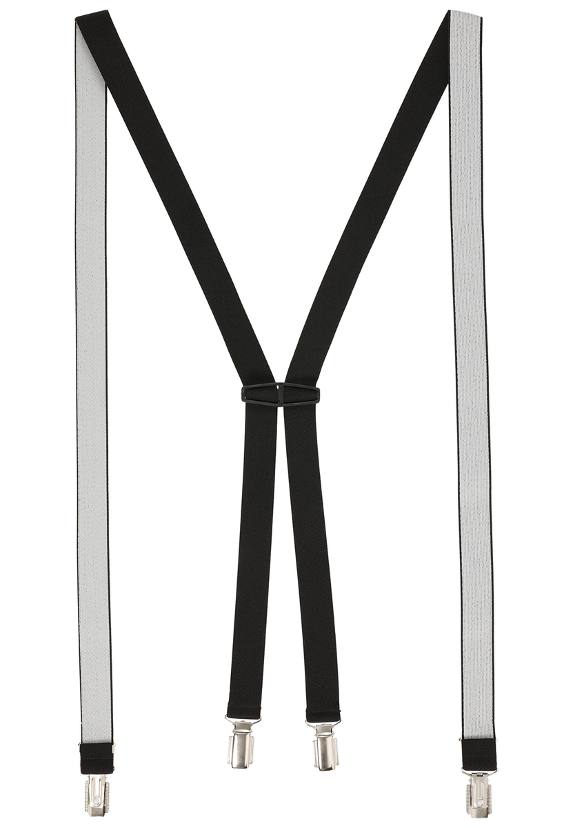 Herrenträger