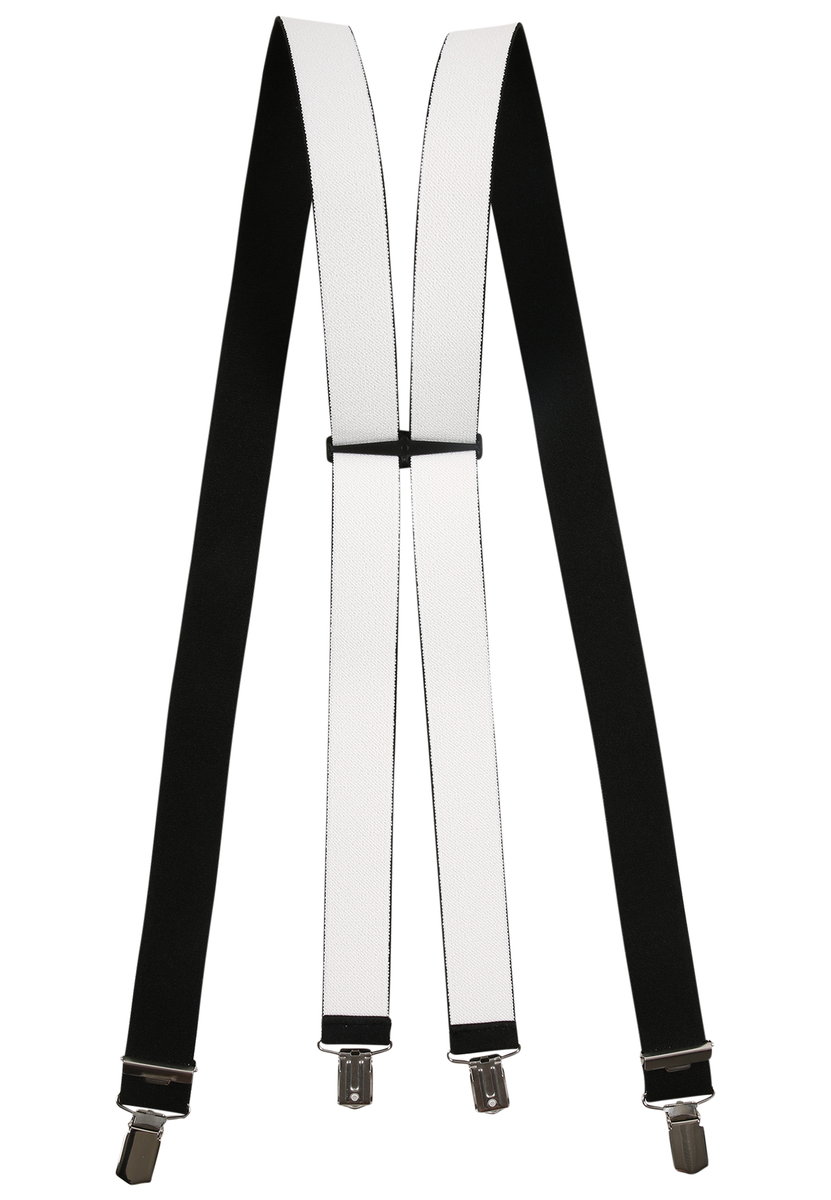 Herrenträger