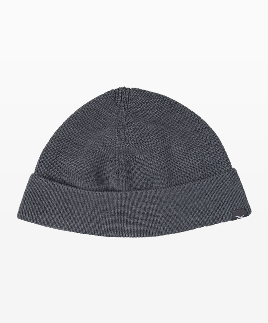 Style Caspar