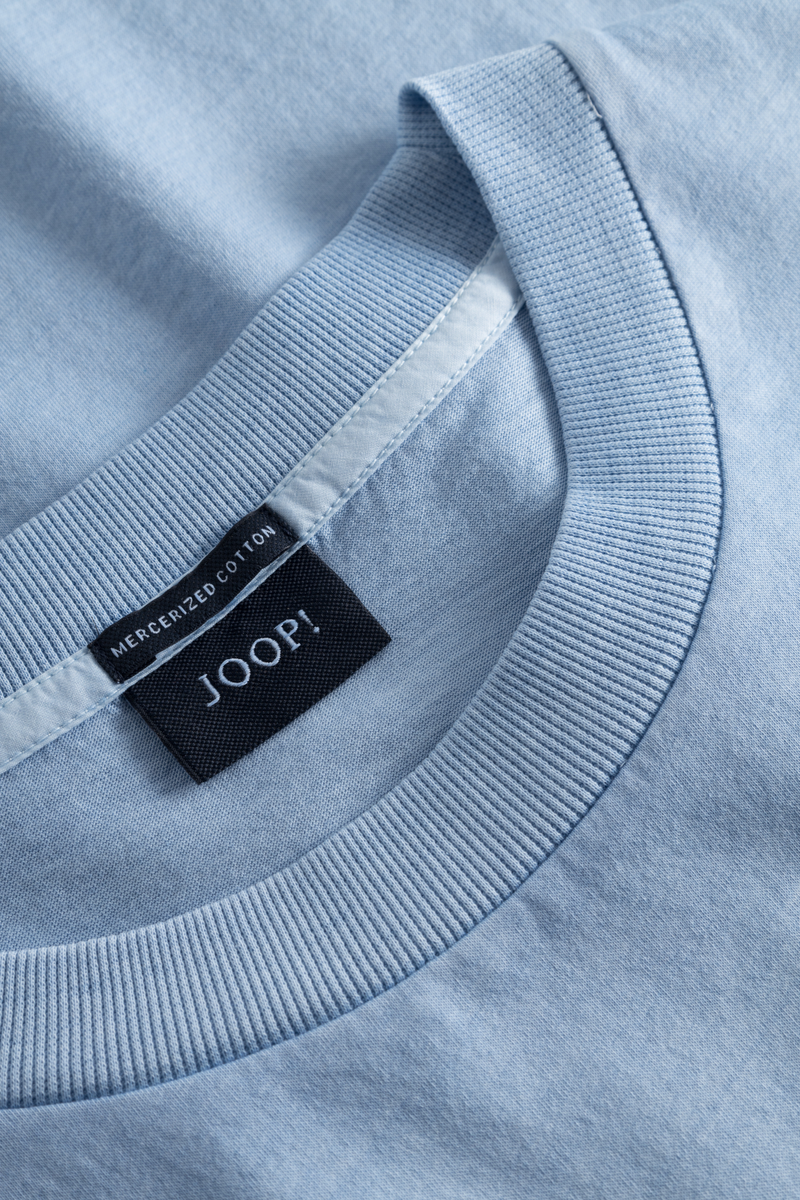 17 JJ-09Paris 10013803