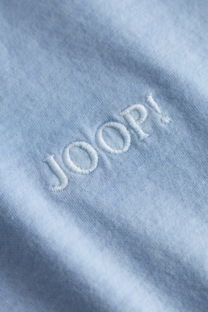 17 JJ-09Paris 10013803