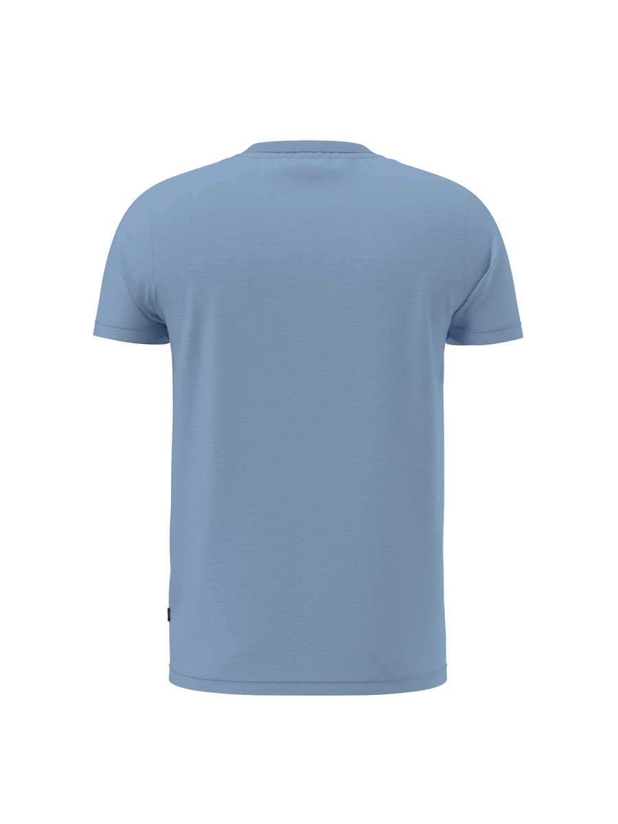 17 JJ-09Paris 10013803