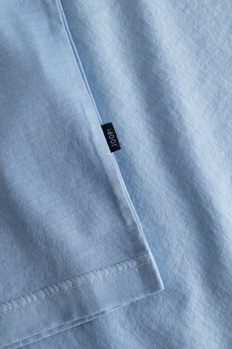 17 JJ-09Paris 10013803