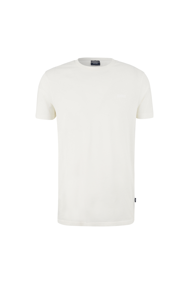 17 JJ-09Paris 10013803