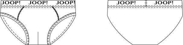 17 JB-2-Pack-Slip 10013241