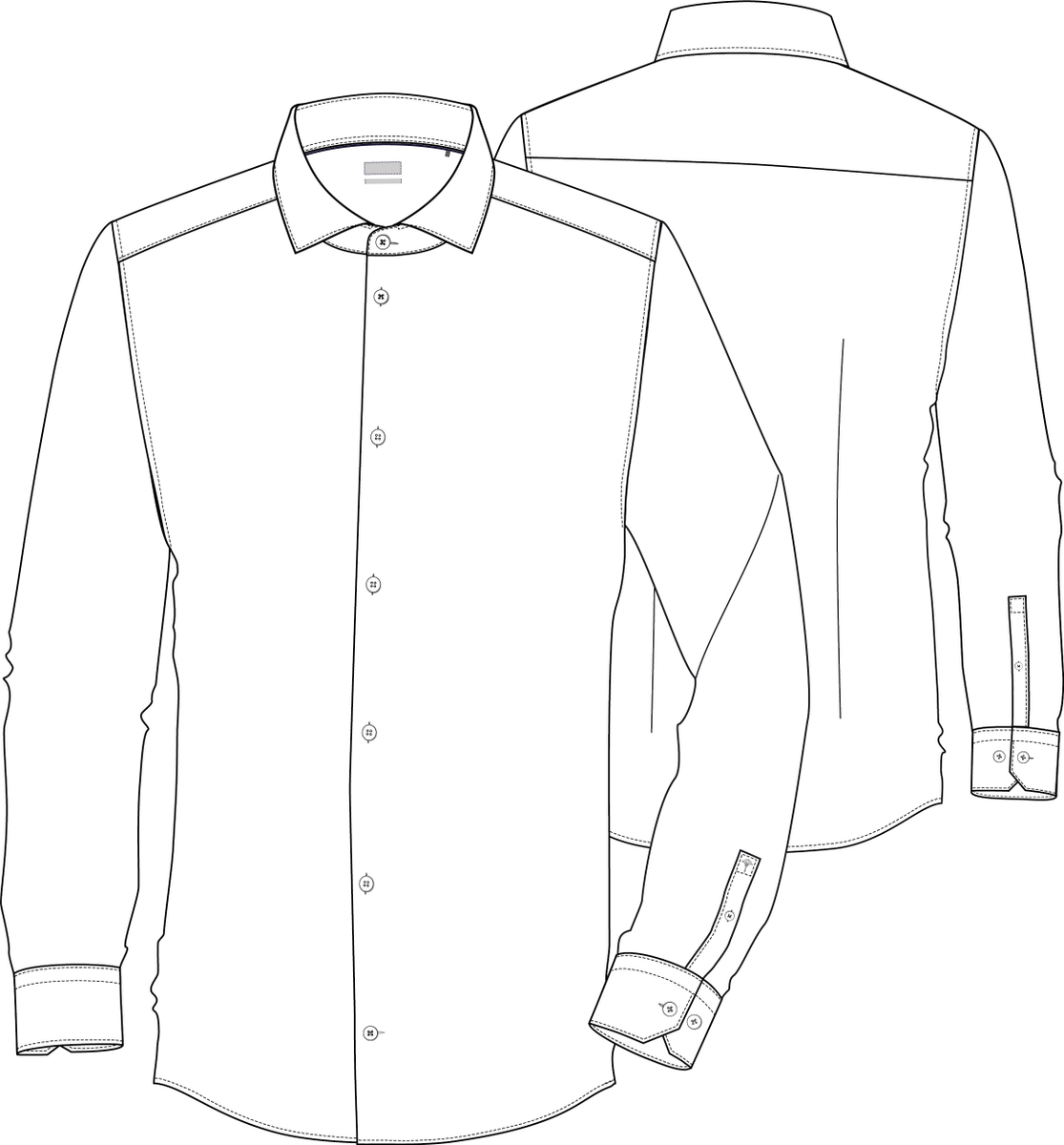 17 JSH-146Pai-W 10017666