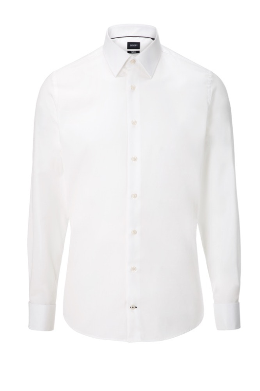 17 JSH-66PierceUMA 10005119 02