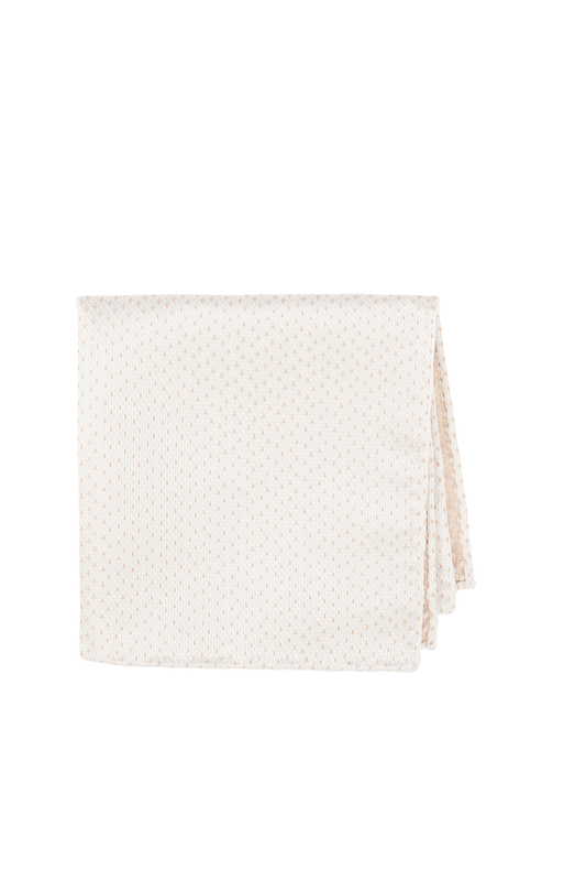 17 JTIE-03Pochette 10017308