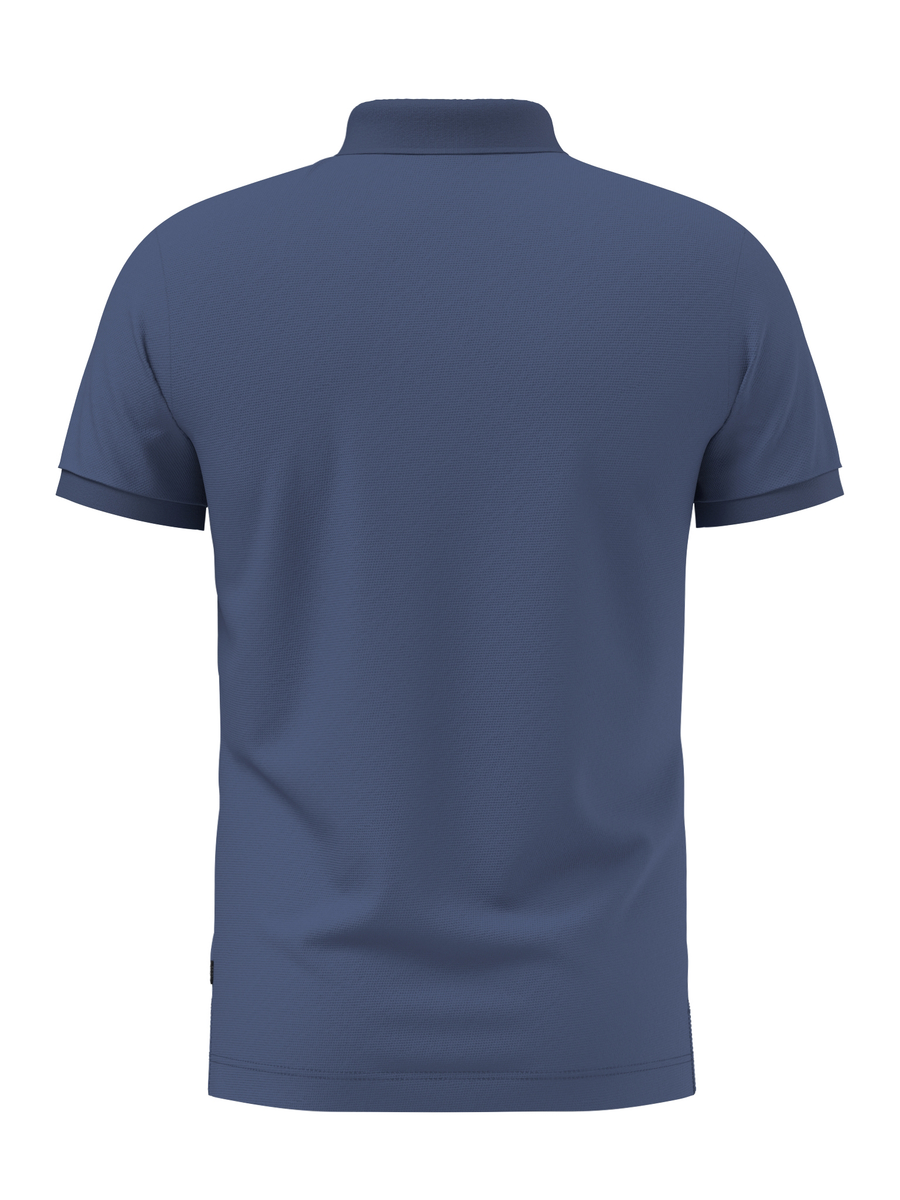 17 JJ-02Primus 10017466