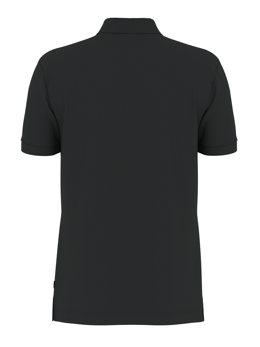 17 JJ-02Primus 10015572