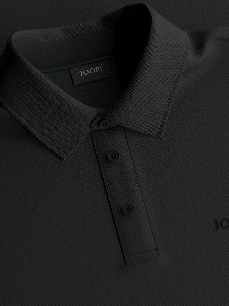 17 JJ-02Primus 10015572