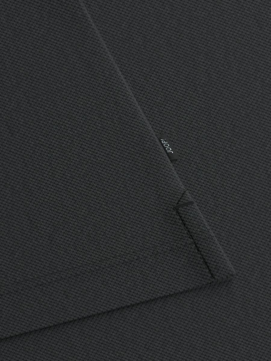 17 JJ-02Primus 10015572