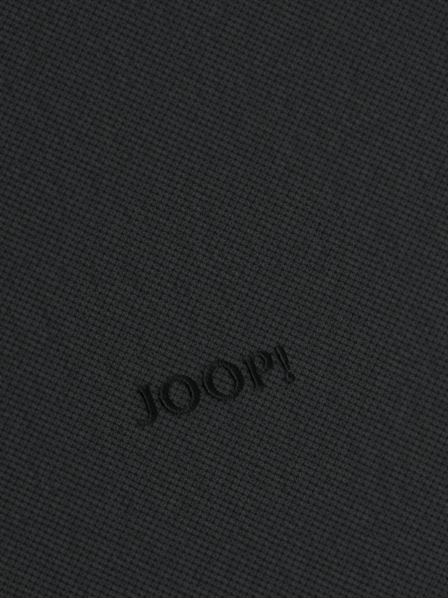 17 JJ-02Primus 10015572