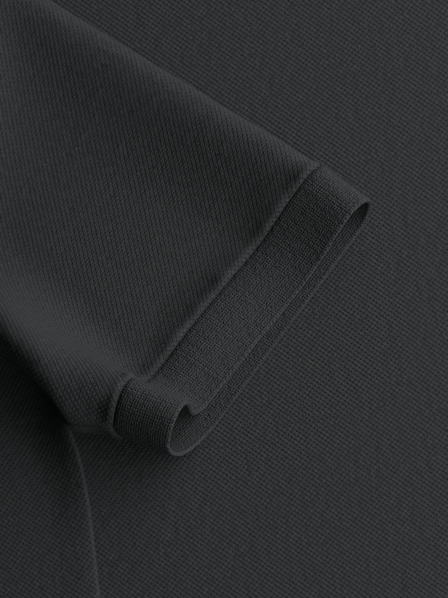 17 JJ-02Primus 10015572