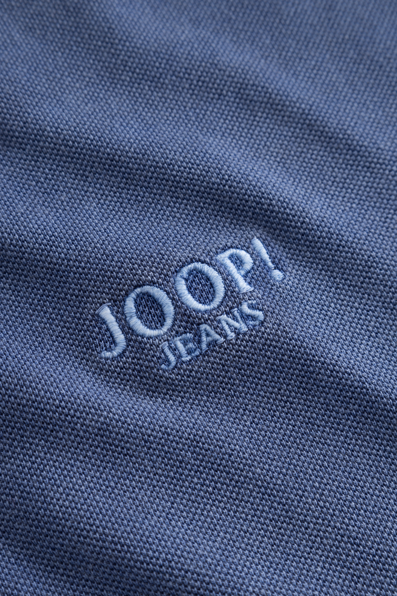 15 JJJ-02Ambrosio 10015921