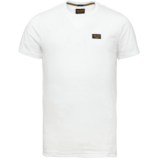 American Classic Tee