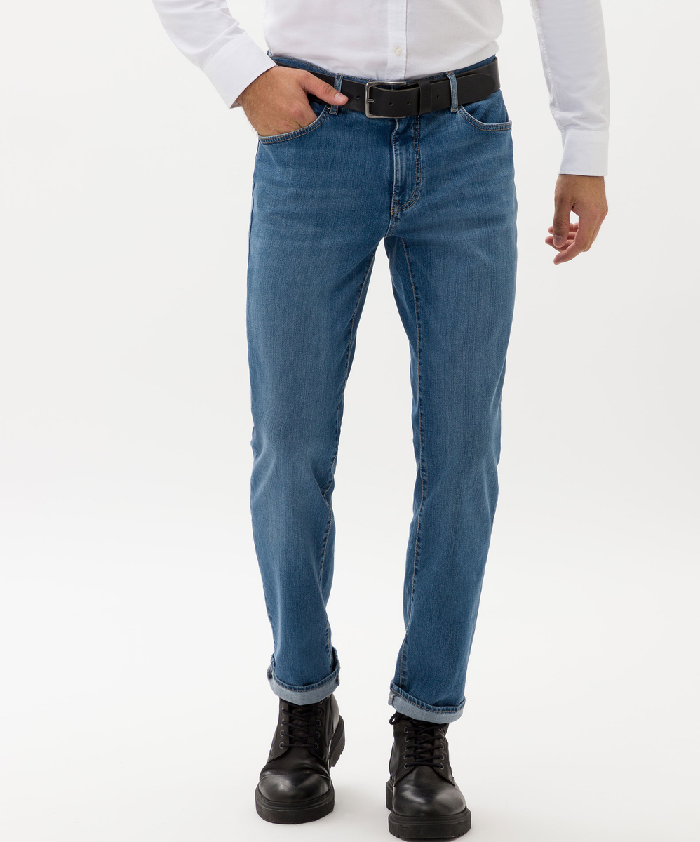 Style Cadiz