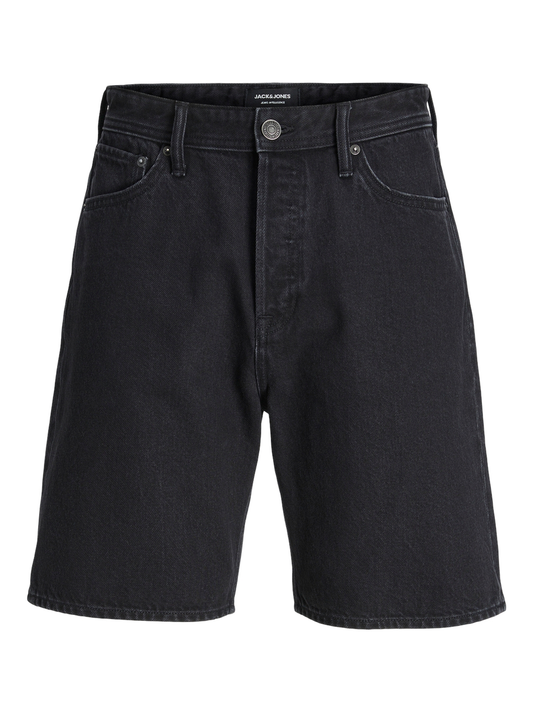 JJITONY JJORIGINAL SHORTS SBD 306 SN