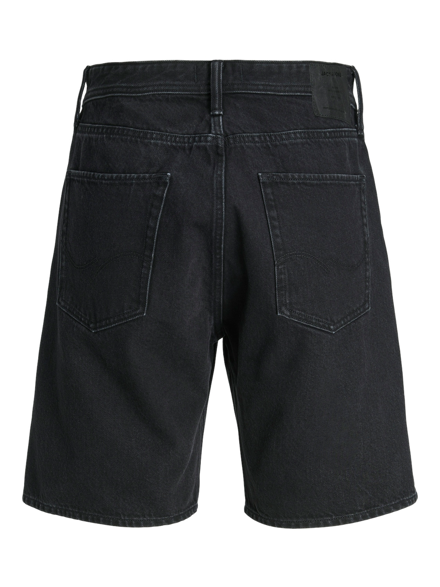 JJITONY JJORIGINAL SHORTS SBD 306 SN