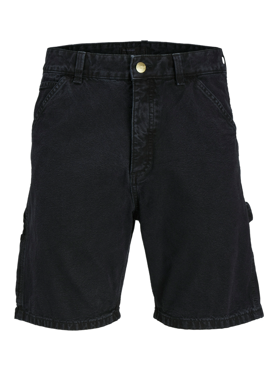 JJITONY JJCARPENTER SHORTS WI 050