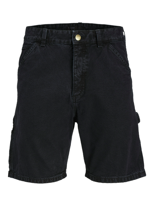 JJITONY JJCARPENTER SHORTS WI 050