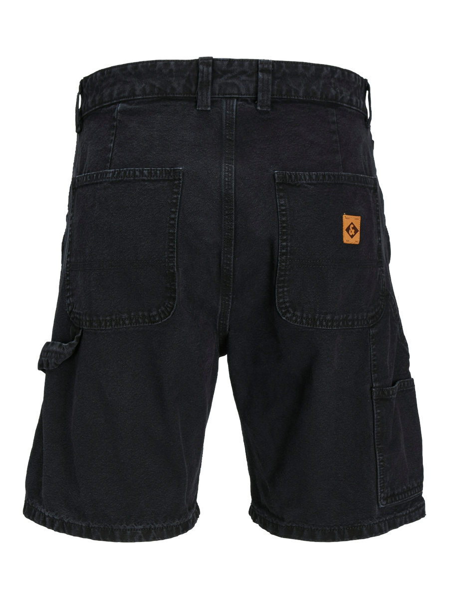 JJITONY JJCARPENTER SHORTS WI 050