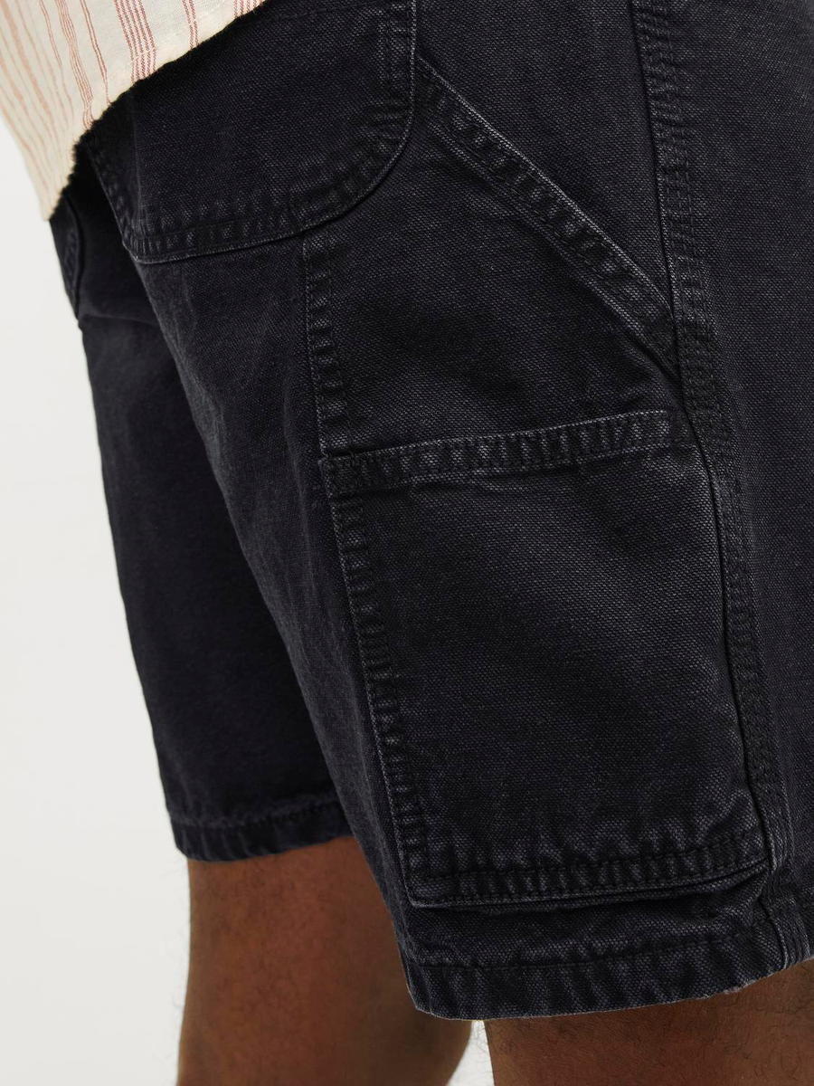 JJITONY JJCARPENTER SHORTS WI 050
