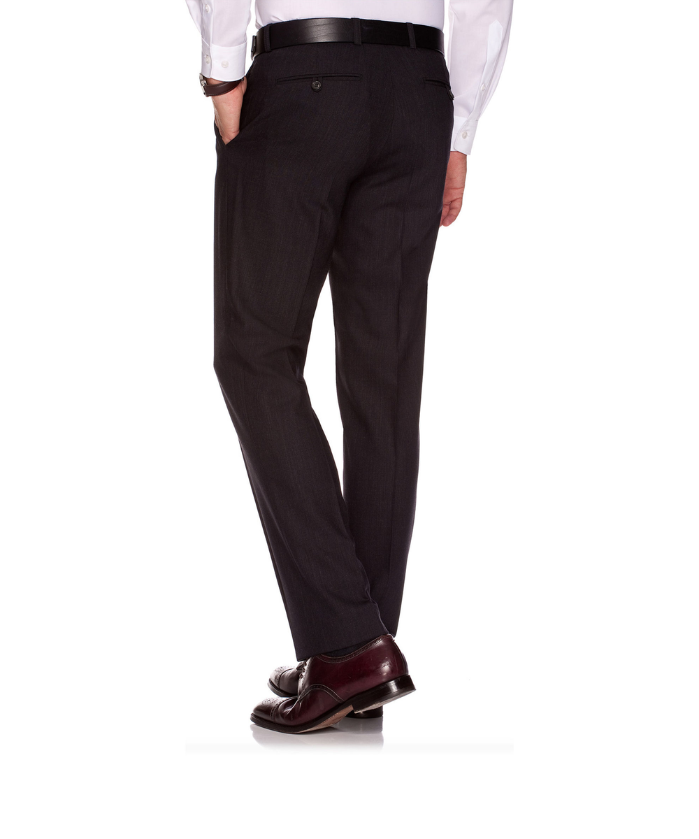 Style Edward