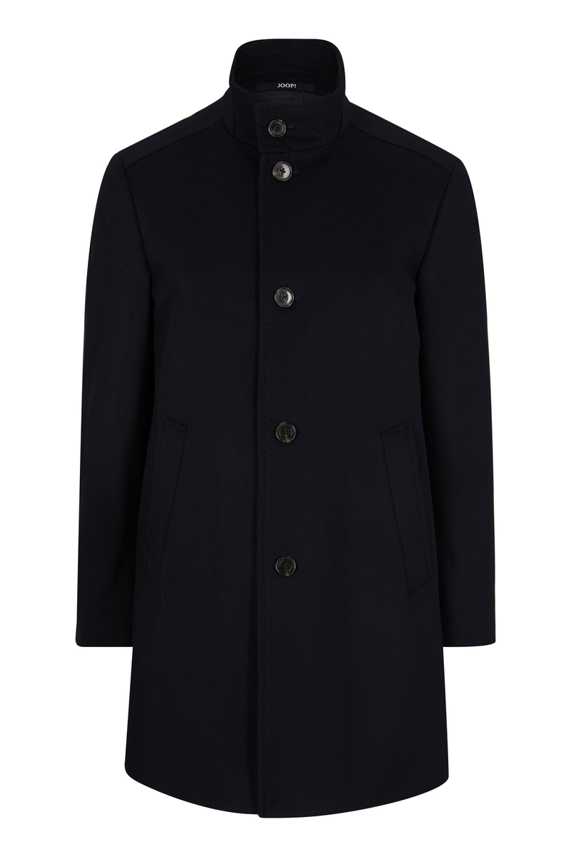 17 JC-21Maron 10001790