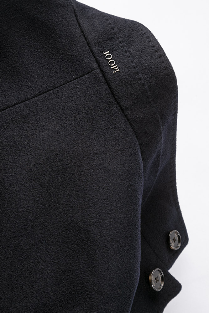 17 JC-21Maron 10001790