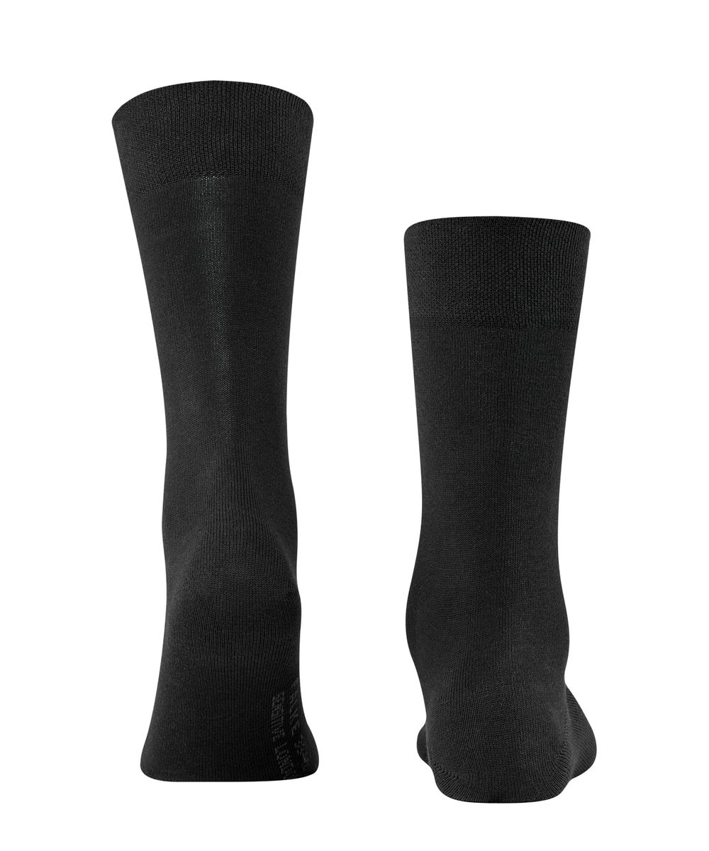 FALKE Sensitive London Herren