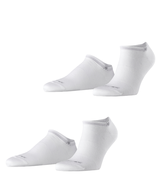 Burlington Everyday 2-Pack Herren