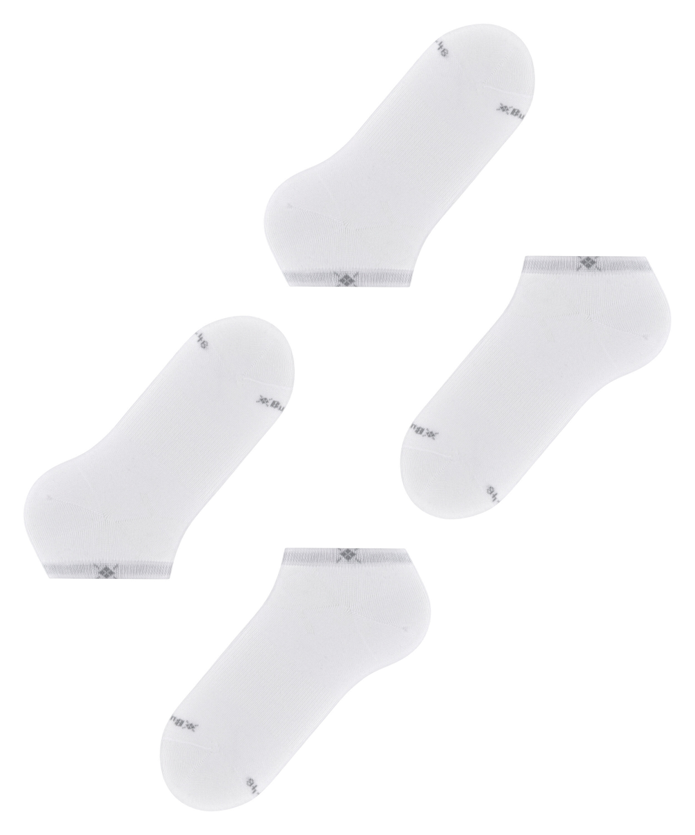 Burlington Everyday 2-Pack Herren