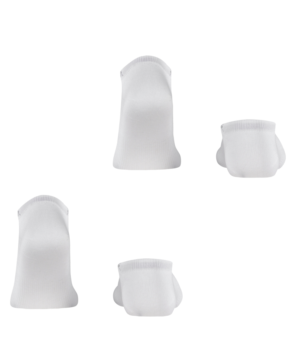 Burlington Everyday 2-Pack Herren