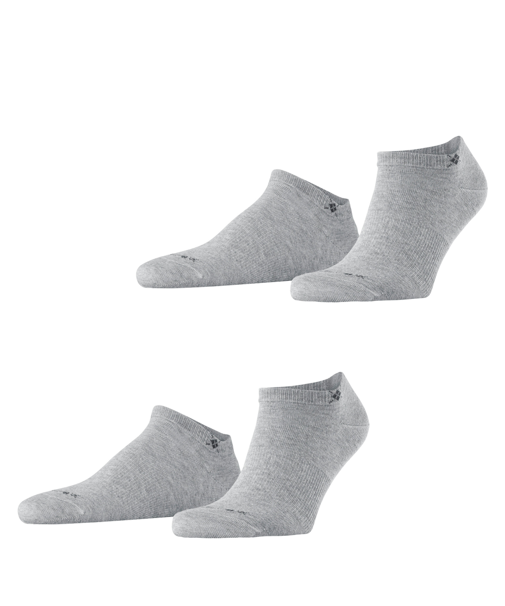 Burlington Everyday 2-Pack Herren